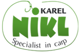 logo-nikl