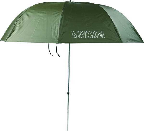 Deštník Green FG PVC 2,50m