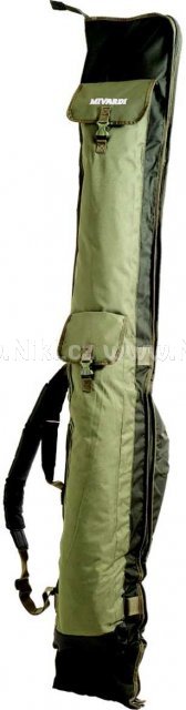 Sada kaprových obalů - Premium 205