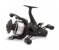 Shimano - Baitrunner DL10000 RA