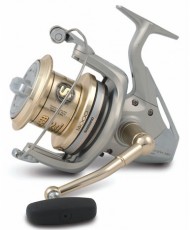 ULTEGRA 14000 XSB