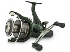 Baitrunner XT 10000 RA