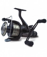 Baitrunner XT-RA