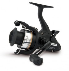 Baitrunner ST-FA