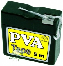 PVA páska 10m