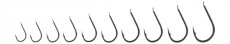 SHIDAI HOOKS series 01