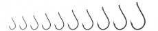 SHIDAI HOOKS series 03