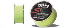 ION POWER S-MISSILE FLUO