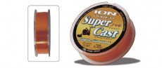 ION POWER SUPERCAST
