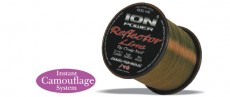 ION POWER REFLECTOR CARP