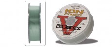 ION POWER V-MAX LINE