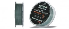 ION POWER CHALLENGE RYOICHI TOURN. SPIN