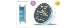 ION POWER STRIKE ONE