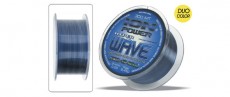 ION POWER HYPERWAVE SURF