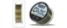 ION POWER C+ HYPER CASTING