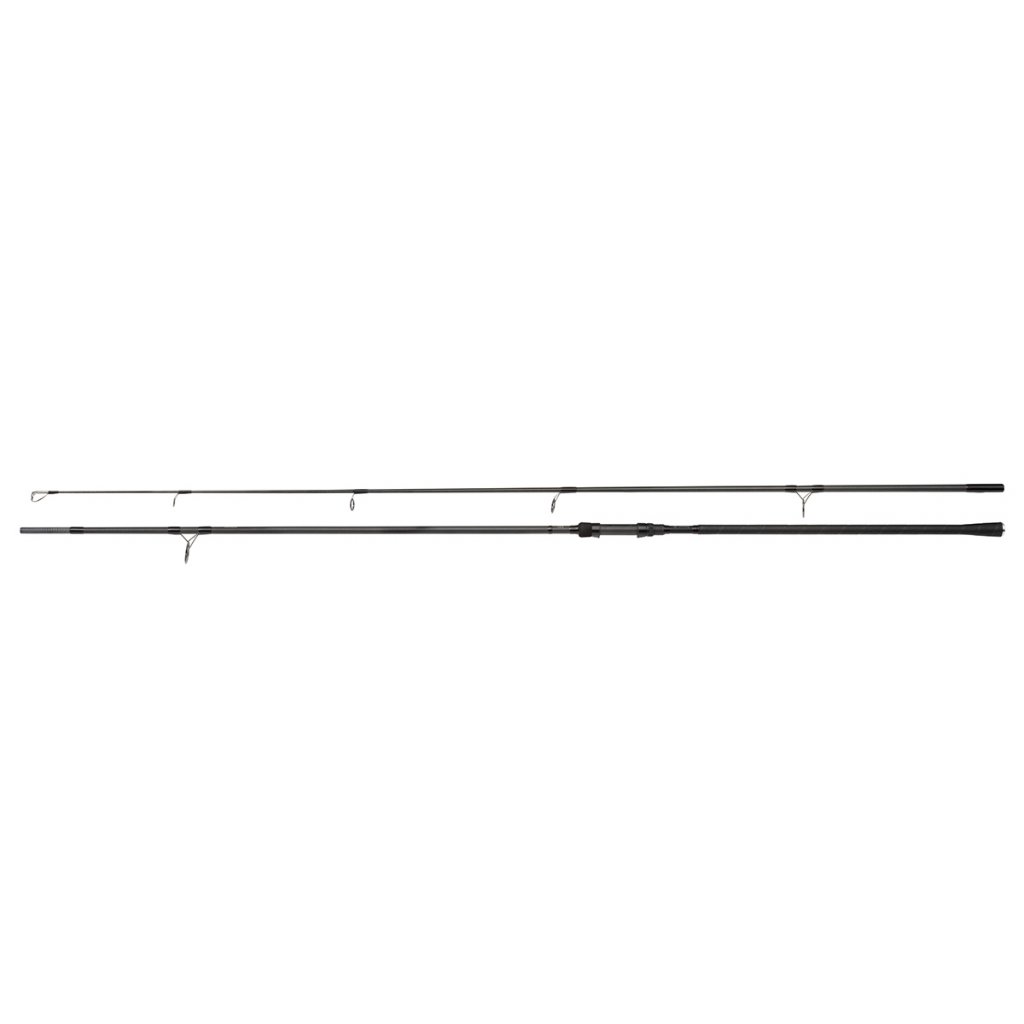 Shimano Prut Tribal TX-5A Carp Intensity 10ft (3,05m), 3,50+lb