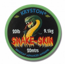 Snake Skin