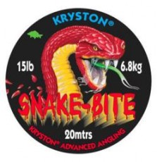 Snake Bite