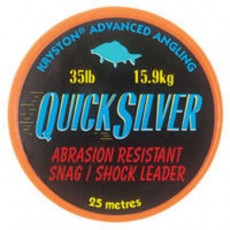 Quicksilver