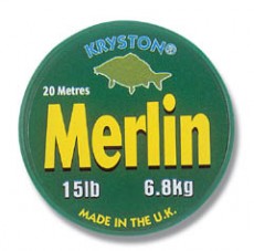 Merlin