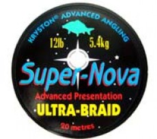 Super Nova