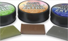 Heavy metal Extra