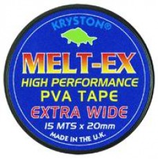 Melt-Ex PVA Tape