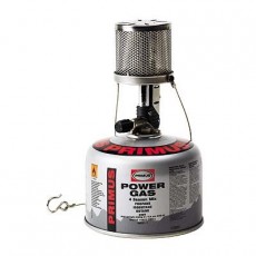 Plynová Lampa Micron s piezo zapalováním