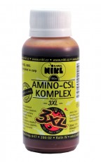Amino-CSL komplex 100ml