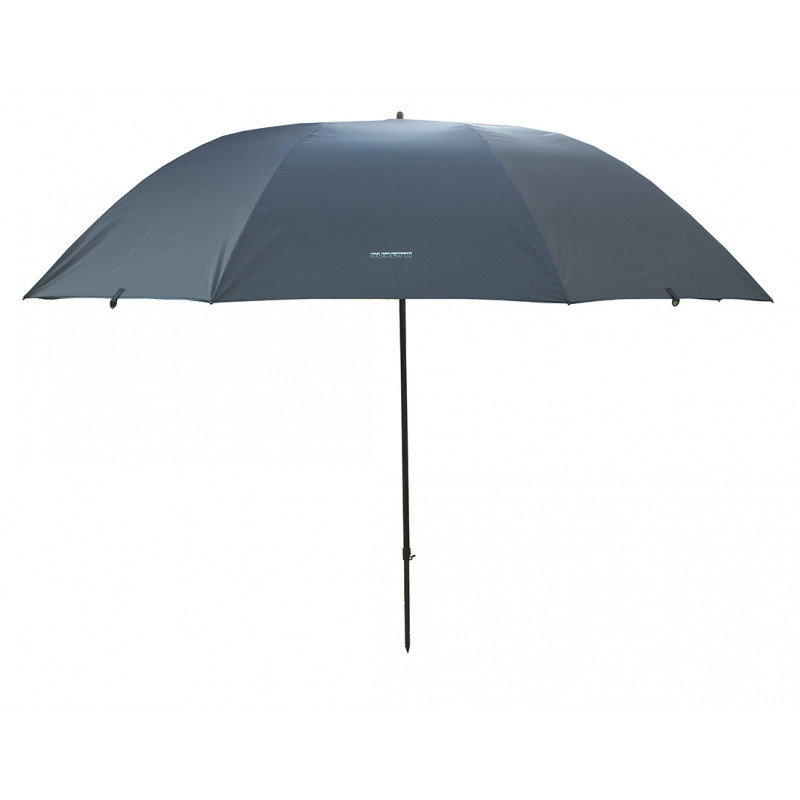 Suretti Deštník 210D, 3m
