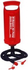 Dvojčinná pumpa 1,6l