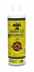 Amino-CSL komplex ve velkém balení