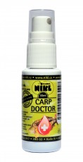 Carp doctor
