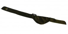 pouzdro DOC Select system