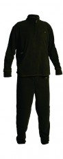 Souprava thermosoft