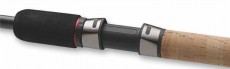 Axiom Picker 300 10 - 25g