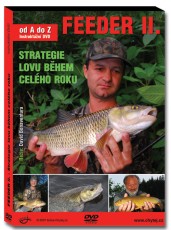 DVD – Feeder - 2.