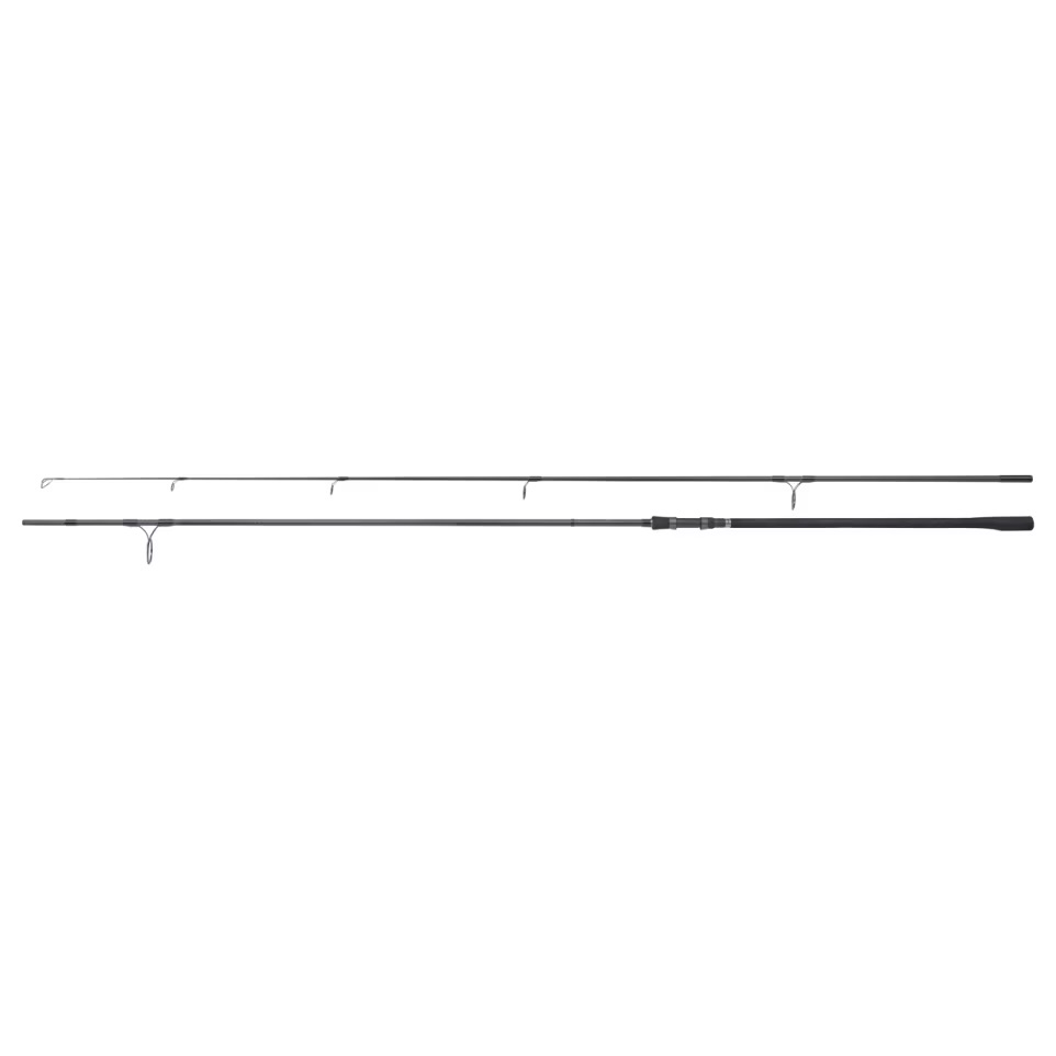 Shimano Prut TX-7A Carp Intensity 12ft (3,66m), 3,5+ lb