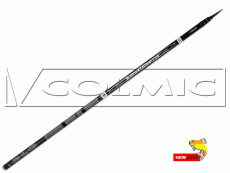 Colmic Emozione