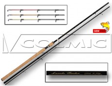 Colmic Laredo Feeder