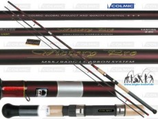 Colmic Victory Pro