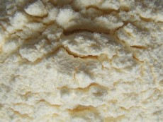 Albumin