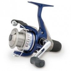 Nexave RB 1000