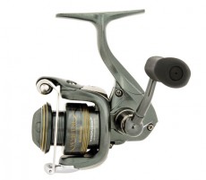 Symetre FJ 500