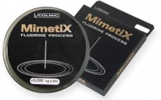 Colmic Mimetix