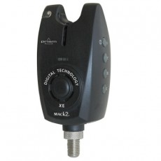 Hlásič Prism XE