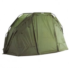 Bivvy Fully