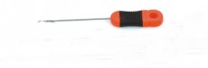 Boilie jehla AQUILLE COLOR PM