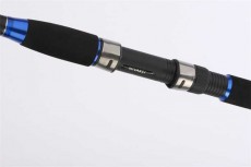 Avantgarde Jigging 1,85m