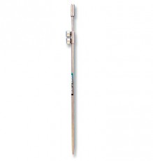 Nerez vidličky STAINLESS STAND STICK